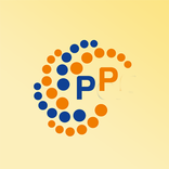 Perfect Practice Blueprint