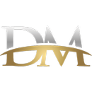 Dai Manuel Lifestyle Academy APK