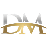 Dai Manuel Lifestyle Academy