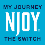 MyJourney - NJOYtheSwitch
