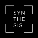 Agile Synthesis أيقونة