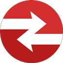 myStops - transport app (beta) APK