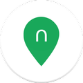 Notice App- Local News Portal