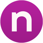 Notifie icon