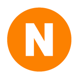 NovelUp