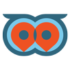 NOWL APK