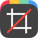 No Crop for Instagram APK