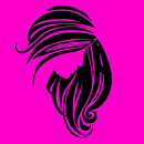 Brittany Hairlife APK