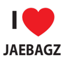 I Love Jaebagz APK