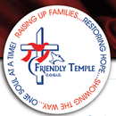 Friendly TempleCOGIC APK