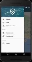 NavCode - Beta screenshot 1