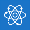 Dozimetri APK
