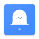 Nanotify APK