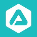 Analog functional fitness