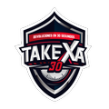 TakeXa