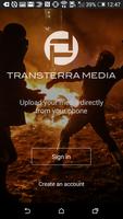 Transterra Media पोस्टर