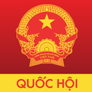 Quốc Hội TV APK