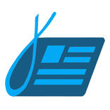 NewsPod - Audio News