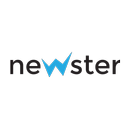 Newster.co: news reader APK