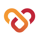 ConnectedLife APK