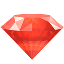 Ruby APK