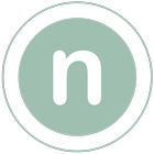 Nexy Keyboard icon