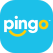 Pingo Merchant