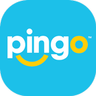 Pingo Merchant ikon