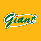 Giant Deals icône