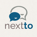 NextTo