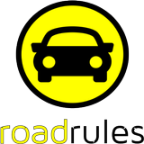 ZRP Traffic Fines - Zimbabwe Republic Police icône