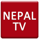 NEPAL Pocket TV APK