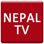 NEPAL Pocket TV