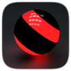 Crazy Roll APK