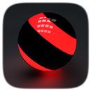 Crazy Roll APK