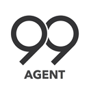 99.co Agent APK