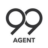 99.co Agent icono