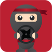 Ninja Driver (MMPG)