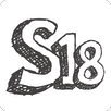 Sinergia 18 VR APK