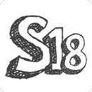 Sinergia 18 VR APK