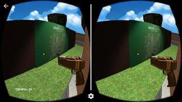 Sinergia VR Ekran Görüntüsü 1