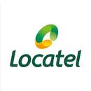 Locatel ViveBien CO aplikacja