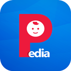 Pediatric pedia آئیکن