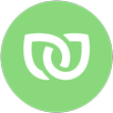 Nutrino for CaféWell APK
