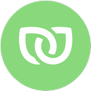 Nutrino for CaféWell APK