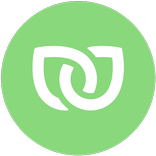 Nutrino for CaféWell