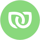 Nutrino for CaféWell أيقونة