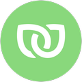 Nutrino for CaféWell