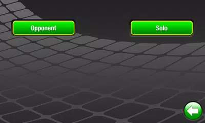 Get Got GO - Word Game APK download