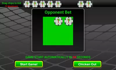 Get Got GO - Word Game APK download